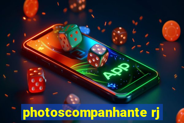 photoscompanhante rj